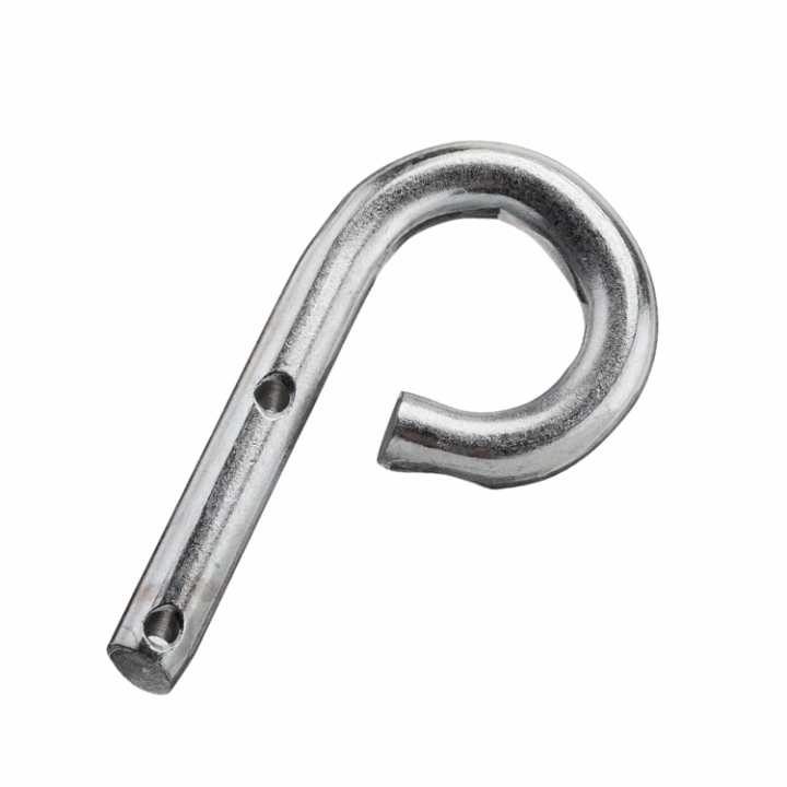 Loss 5013387-01 in the group  at Motorsågsbutiken (5013387-01)