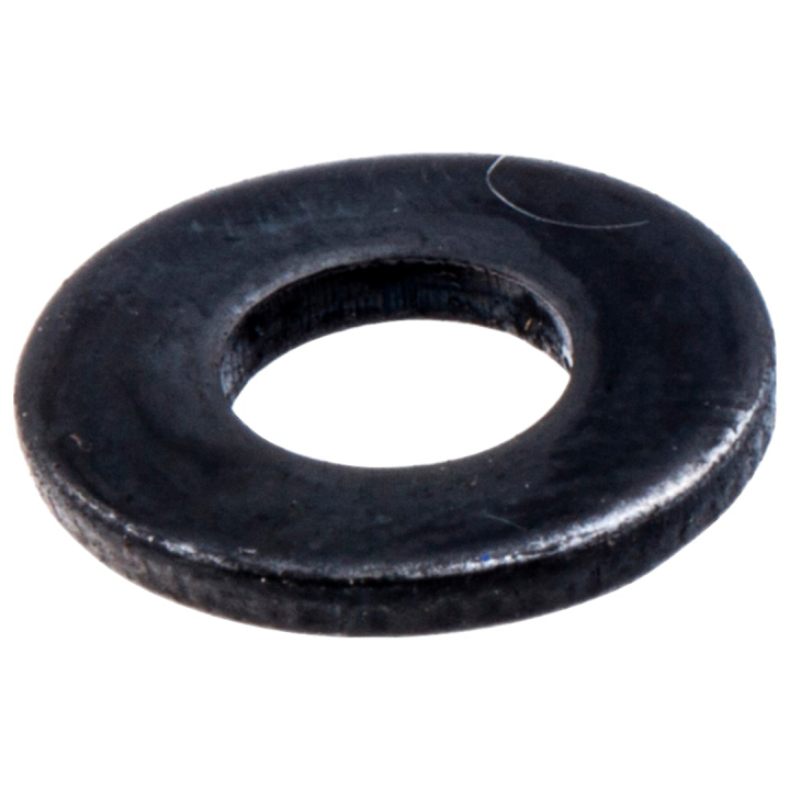 Tray in the group  at Motorsågsbutiken (5013602-05)