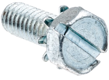 Tray 5013613-21 in the group  at Motorsågsbutiken (5013613-21)