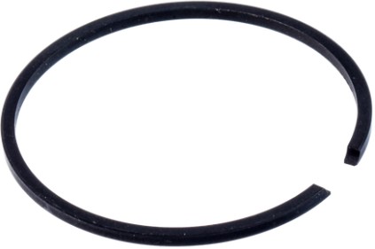 Piston Ring 5013618-52 in the group  at Motorsågsbutiken (5013618-52)