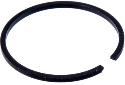Piston Ring 5013620-14 in the group  at Motorsågsbutiken (5013620-14)