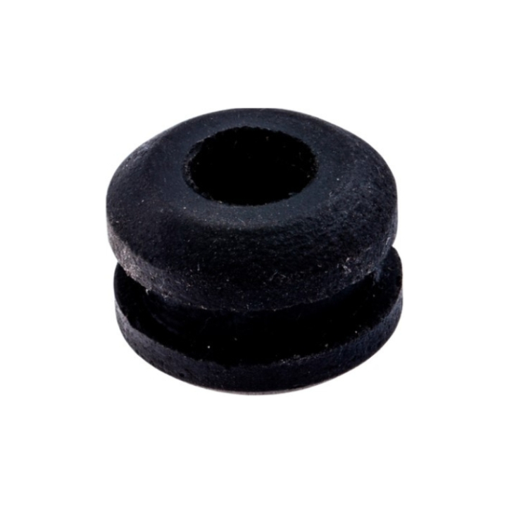 Damper 5013623-15 in the group  at Motorsågsbutiken (5013623-15)