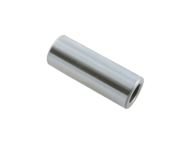 Piston Bolt 22 Mm 5013644-04 in the group  at Motorsågsbutiken (5013644-04)