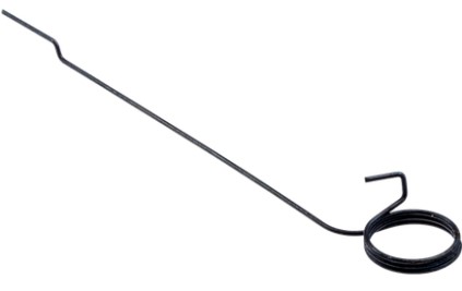 Spring 5013644-56 in the group at Motorsågsbutiken (5013644-56)