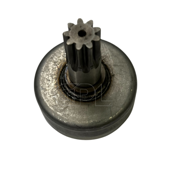 Clutch Drum 5013649-19 in the group at Motorsågsbutiken (5013649-19)