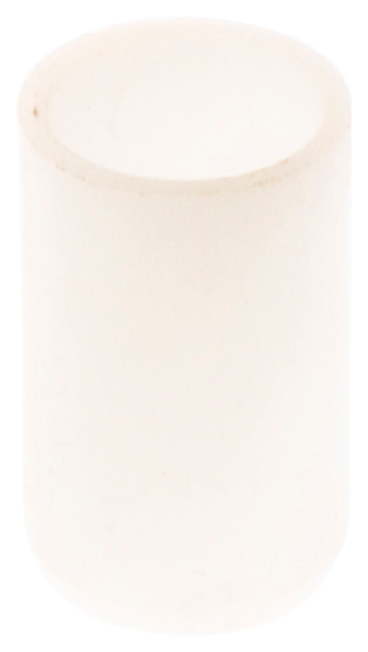 Bearing Bushing 5014109-01 in the group at Motorsågsbutiken (5014109-01)