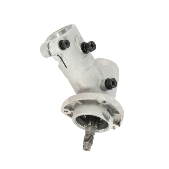 Service Kit Gear Holder Assy 5014243-01 in the group  at Motorsågsbutiken (5014243-01)