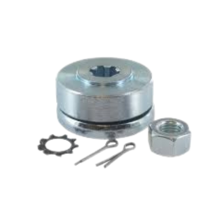 Service Kit Blade Holder 5014243-02 in the group at Motorsågsbutiken (5014243-02)