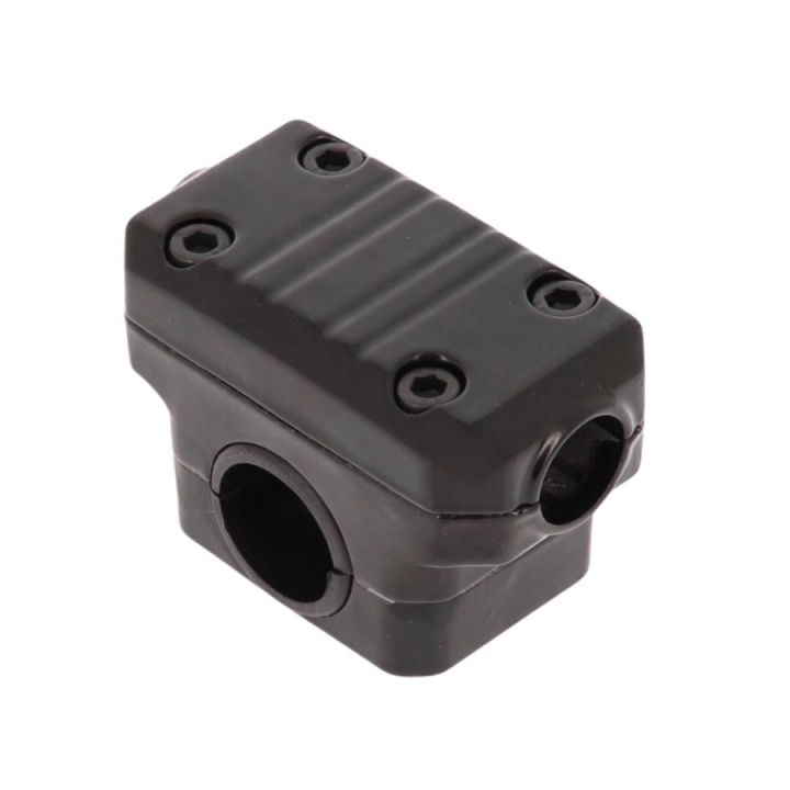 Bar Clamp Service Kit 5014243-06 in the group  at Motorsågsbutiken (5014243-06)