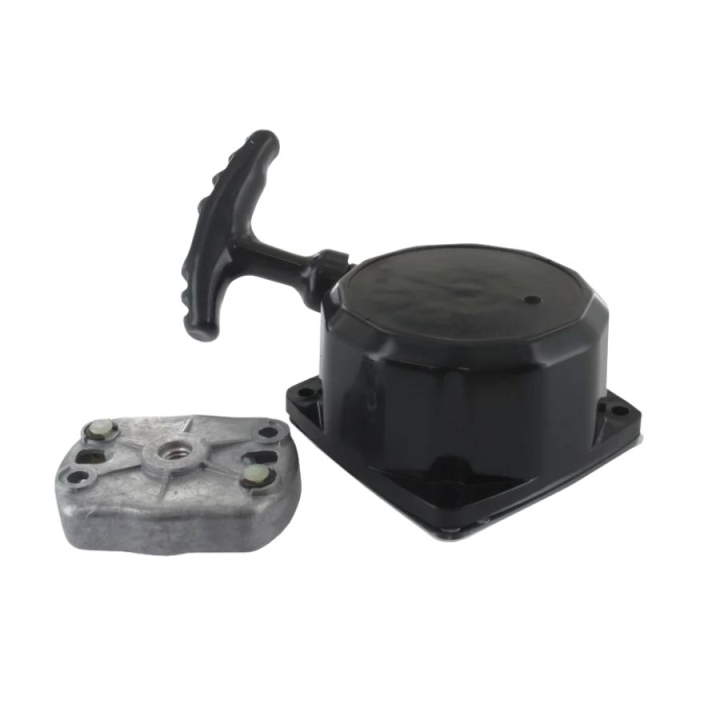 Service Kit Starts 5014243-13 in the group  at Motorsågsbutiken (5014243-13)