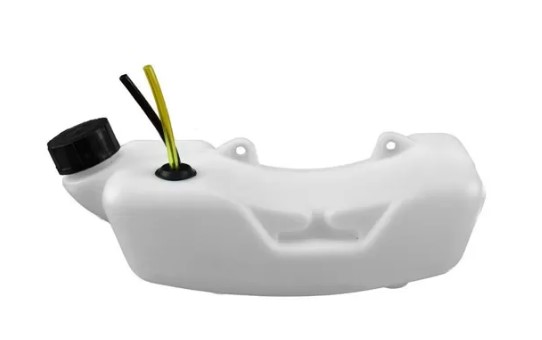Fuel Tank Service Kit 5014243-14 in the group  at Motorsågsbutiken (5014243-14)