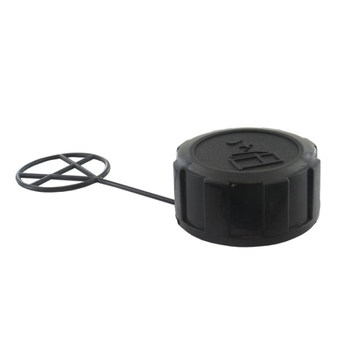 Service Kit Fuel Tank Cap 5014243-17 in the group  at Motorsågsbutiken (5014243-17)