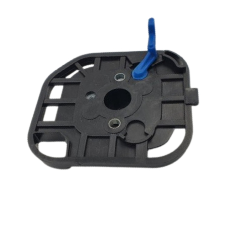 Service Kit Interior Protection 5014243-22 in the group at Motorsågsbutiken (5014243-22)