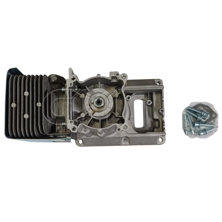Engine Assy Repair Kit 5014243-28 in the group at Motorsågsbutiken (5014243-28)