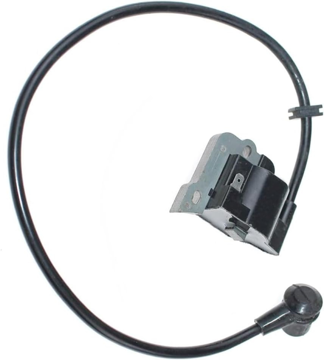 Repair Kit Ignition Assy 5014243-29 in the group  at Motorsågsbutiken (5014243-29)