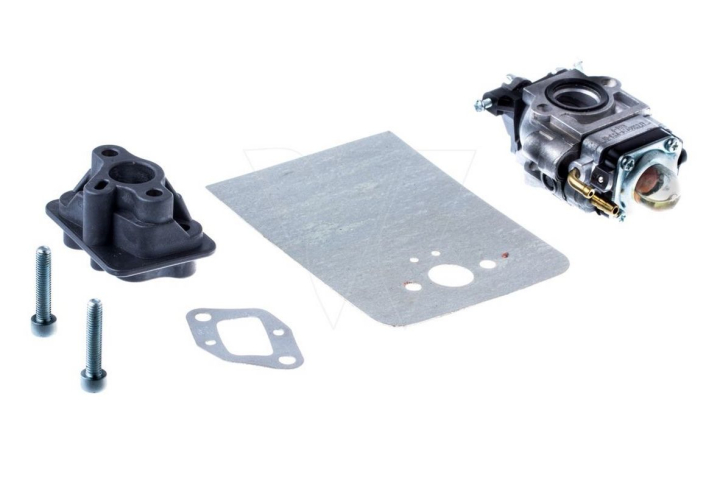 Repair Kit 5014243-31 in the group  at Motorsågsbutiken (5014243-31)