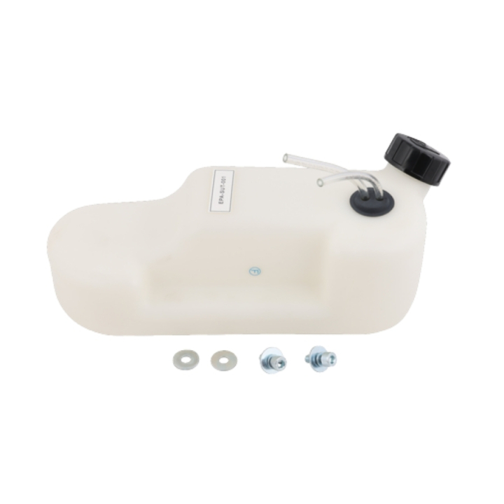 Repair kit fuel tank assembly in the group at Motorsågsbutiken (5014243-44)