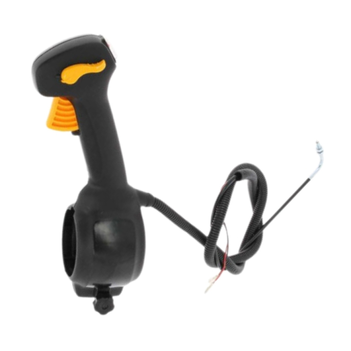 Repair Kit Function Lever Ass 5014243-45 in the group  at Motorsågsbutiken (5014243-45)