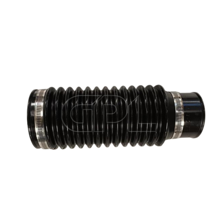 Repair kit hose assembly in the group at Motorsågsbutiken (5014243-46)
