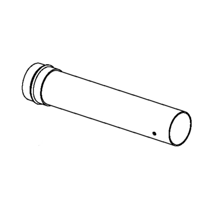 Repair Kit Vivled 5014243-47 in the group at Motorsågsbutiken (5014243-47)