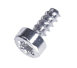 Screw Comp., 5014255-01 in the group  at Motorsågsbutiken (5014255-01)