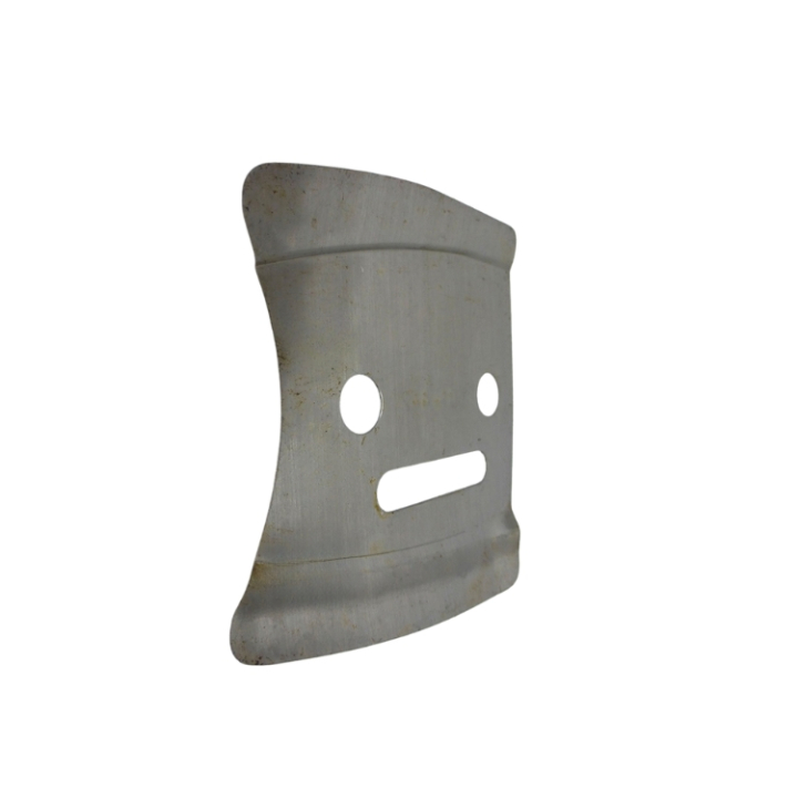 Control Plate Right 5014442-01 in the group at Motorsågsbutiken (5014442-01)