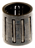 Piston pin bearing Husqvarna 340, 345, 350 5014516-01 in the group Husqvarna Chainsaw 5-series /  at Motorsågsbutiken (5014516-01)