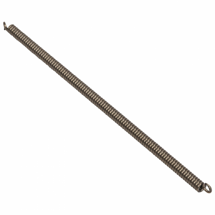 Clutch Spring Husqvarna 254, 257, 261, 55 in the group Husqvarna Chainsaw 5-series /  at Motorsågsbutiken (5014561-01)
