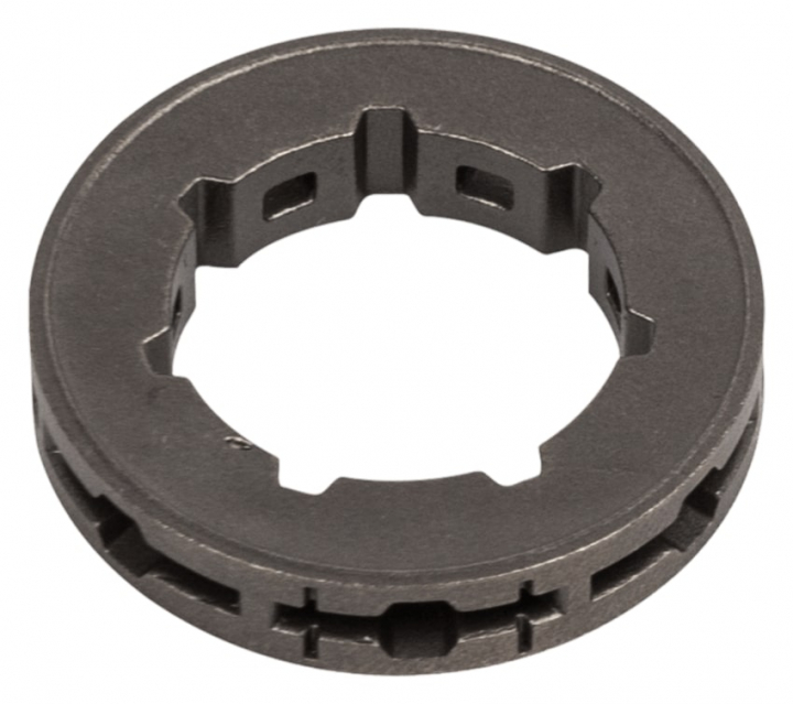 Husqvarna Ring gear 7T 0.325 5014574-02 in the group Spare parts Husqvarna T542i XPG at Motorsågsbutiken (5014574-02)