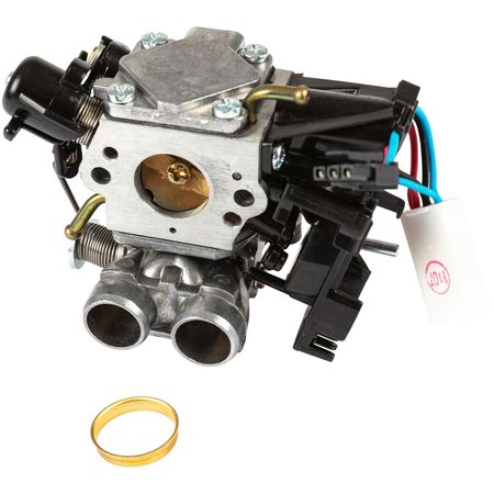 Carburetor Kit 60Cc 5014633-05 in the group at Motorsågsbutiken (5014633-05)