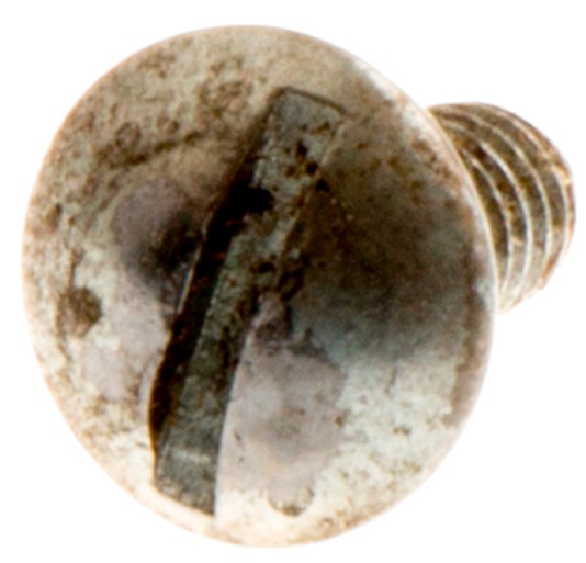 Screw, Cover 5014669-01 in the group  at Motorsågsbutiken (5014669-01)
