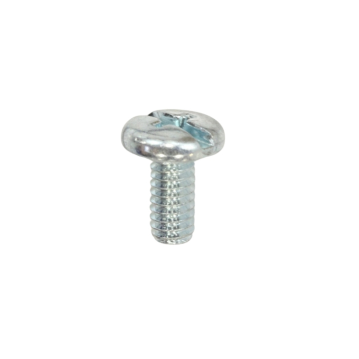 Screw, Cover 5014669-01 in the group Husqvarna Chainsaw 5-series / at Motorsågsbutiken (5014669-01)