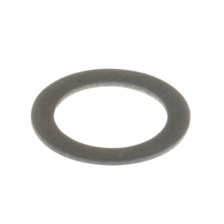 Packing 5014850-01 in the group  at Motorsågsbutiken (5014850-01)