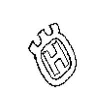 Decal 5014891-01 in the group at Motorsågsbutiken (5014891-01)