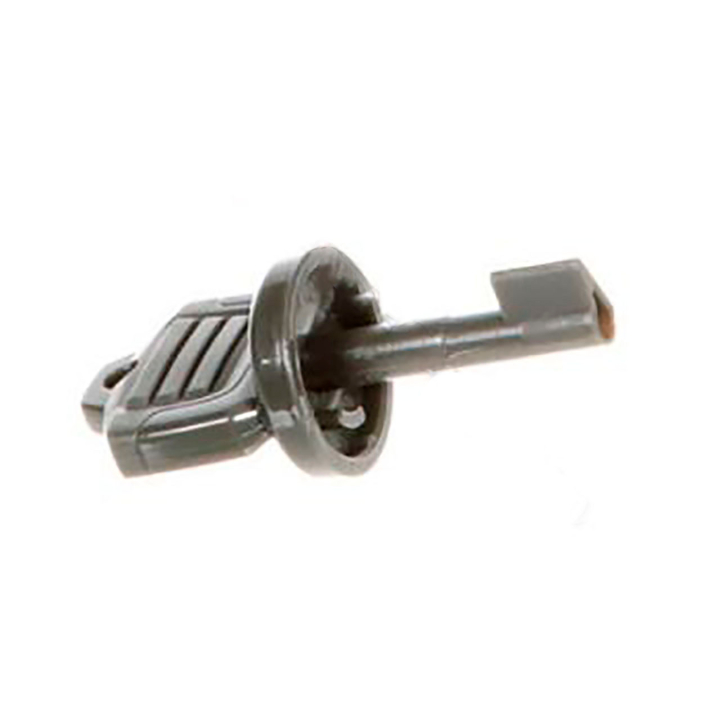 Key 5014901-01 in the group  at Motorsågsbutiken (5014901-01)