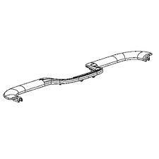 Protection 5014913-01 in the group  at Motorsågsbutiken (5014913-01)