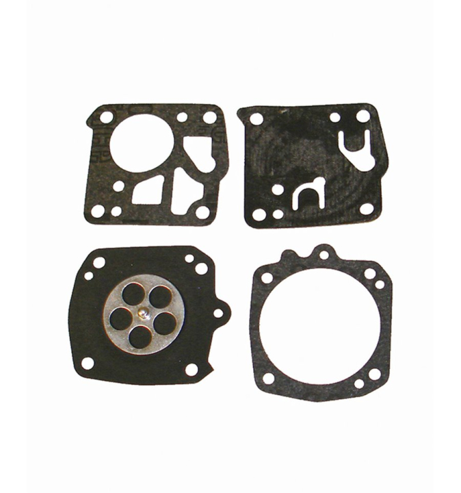 Gasket kit in the group  at Motorsågsbutiken (5014948-02)