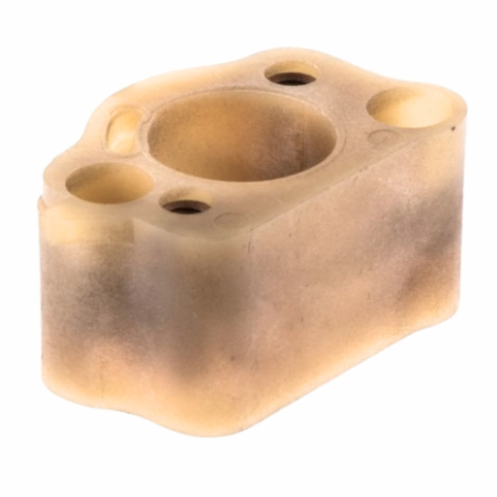 Intermediate Piece 5015118-03 in the group  at Motorsågsbutiken (5015118-03)