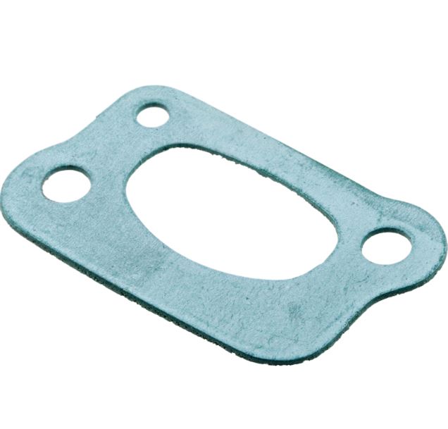 Gasket Intermediate Piece 5015119-02 in the group  at Motorsågsbutiken (5015119-02)