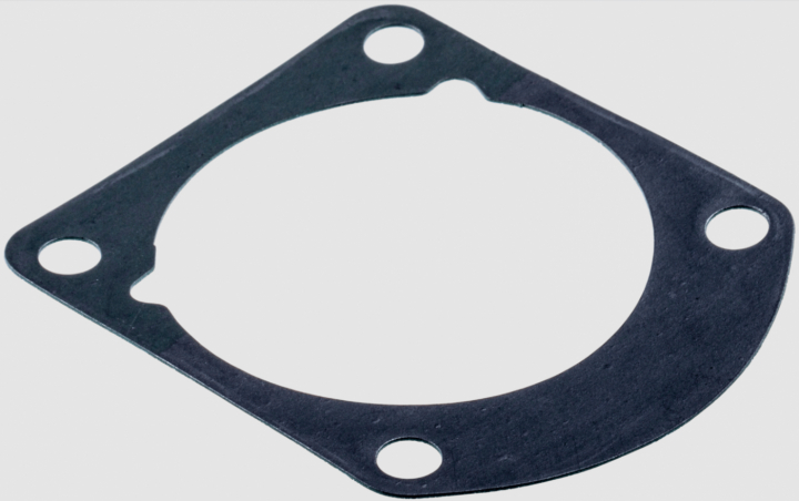 Cylinder foot gasket 5015122-04 in the group  at Motorsågsbutiken (5015122-04)