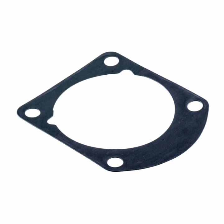 Cylinder foot gasket 5015122-04 in the group  at Motorsågsbutiken (5015122-04)