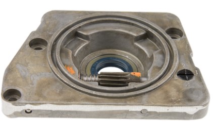 Oil pump assembly in the group  at Motorsågsbutiken (5015125-01)