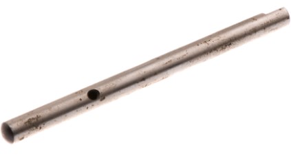 Axis in the group  at Motorsågsbutiken (5015132-01)