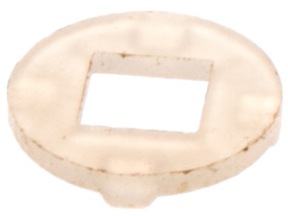 Fixing washer in the group at Motorsågsbutiken (5015137-01)