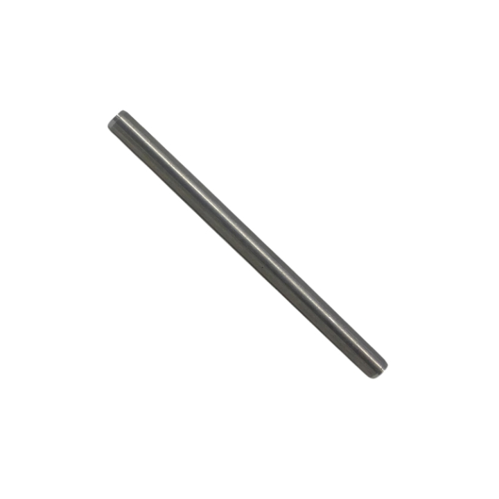 Rod, Throttle lever in the group at Motorsågsbutiken (5015197-02)