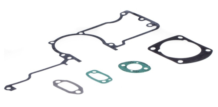 Gasket Kit 5015226-08 in the group  at Motorsågsbutiken (5015226-08)