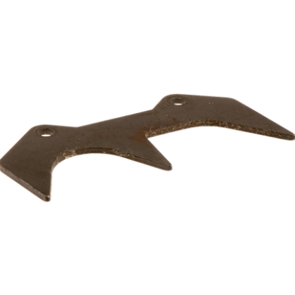 Bark support 5015281-01 in the group  at Motorsågsbutiken (5015281-01)