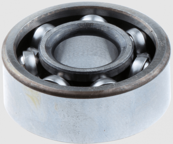 Ball bearing Kpl 5015940-02 in the group  /  at Motorsågsbutiken (5015940-02)