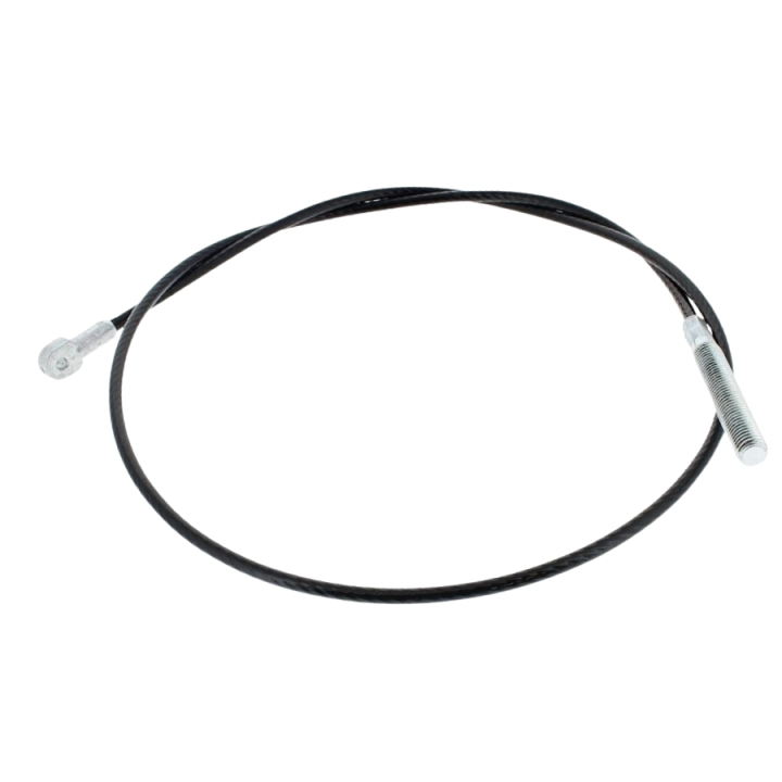 Wires Compl L: 1094 5016048-02 in the group at Motorsågsbutiken (5016048-02)