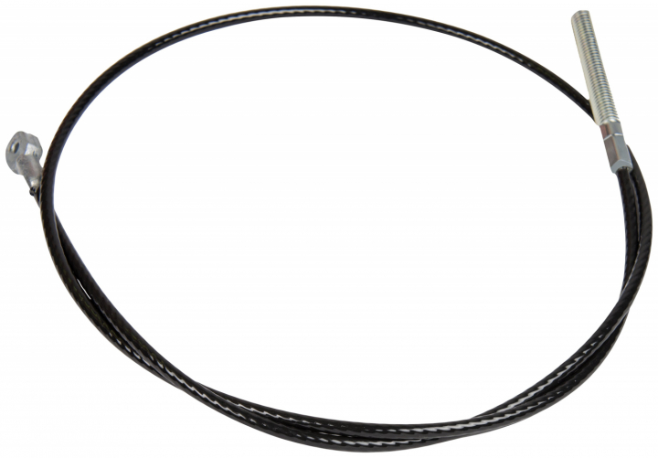 Cable compl ProFlex 18, 21, 422Ts, 422Ts AWD in the group  at Motorsågsbutiken (5016048-03)